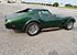 1974 Chevrolet Corvette for sale 101050365